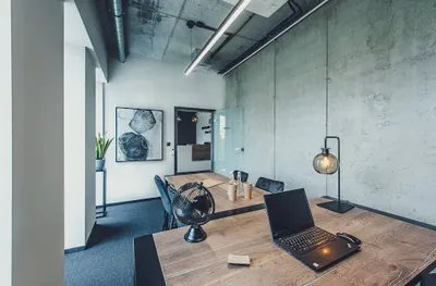 Marta Cholewa Notariusz Katowice Kancelaria Notarialna